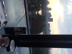 小南国花园酒店AdD餐厅-AdD全日制餐厅(中谷花园酒店)