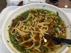 -护国寺小吃(地安门店)