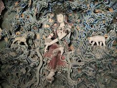 -隆兴寺