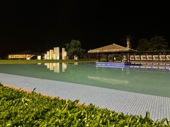 -Club Med地中海俱乐部·桂林度假村