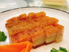 -骏丰酒楼(黄编店)