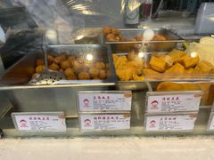 -娘心豆品(方庄店)