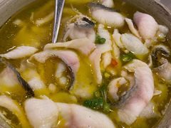 -鹅冠港式茶餐厅(来福士店)