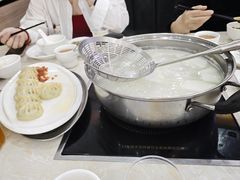 -源港渔村-中山脆肉鲩(博罗店)