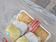 -江南春(中山中路店)