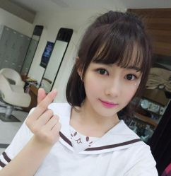 -SKINIST丽铂医疗美容