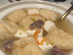 -炳胜私厨(万象前海店)