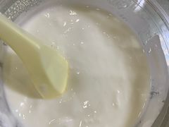 -新疆红柳花餐厅(新洲店)