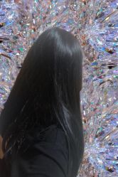-川和潮人漂色·烫染·接发