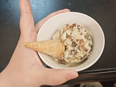 -鲜旺發牛腩煲·打边炉(乐客城店)