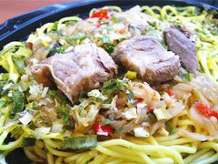 -全家便利店(愚园店)