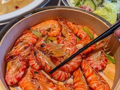 -明州府(文化广场店)