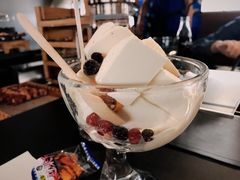 -很久以前羊肉串(南京路第一百货店)