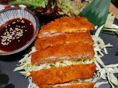 -诚·鳗屋(星摩尔店)