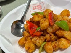 -明州小宴(文化广场店)