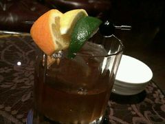 android_upload_pic-格兰酒吧Glen Bar