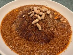 -陈麻婆豆腐(旗舰店)