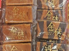 -味多美蛋糕(苏州街地铁店)