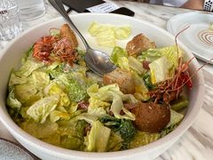 -G+KITCHEN(龙湖狮山天街店)