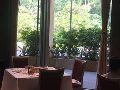 -南宁荔园维景国际酒店·荔园中餐厅