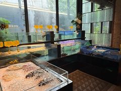 -外婆家(杭州马塍店)