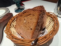 -俄士厨房(朝阳合生汇店)