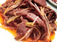 -萧记三鲜烩面(商务外环店)