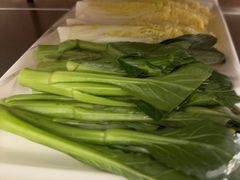 -青蓬海上捞蒸品海鲜城(海岸城店)