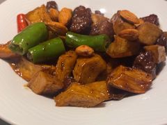 -有璟阁港式餐厅(国贸商城店)