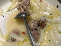 -同喜烤鸭店(光芒店)