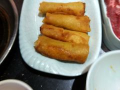 -洪长兴(云南南路店)