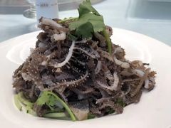 -全聚德(哈尔滨店)