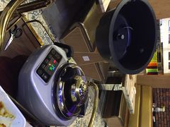 iphone_upload_pic-金百万烤鸭店(马甸店)