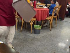 -红灯笼龙凤饭店(宁波老字号店)