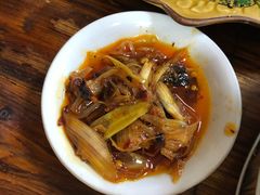 -胡师傅三下锅(汽车站店)