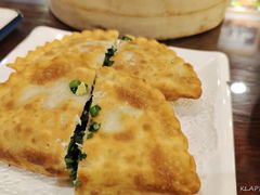 -七菜馆·东北菜·蒸饺(文体路店)