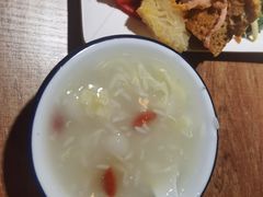 -猫姑娘大盘鸡(商城路店)