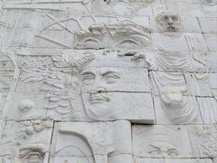 -南山图书馆(常兴路店)