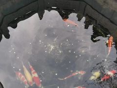 -西安市广仁寺