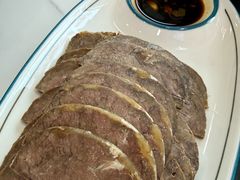 -老边饺子馆·东北菜(黄村店)