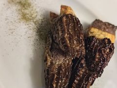 -玉芝兰(长发街店)