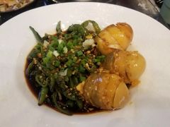 -妈妈传炖品(双林店)