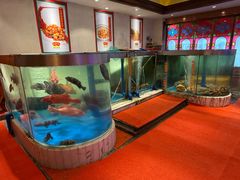 -惠食佳(滨江大公馆店)