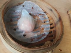 -鹿其林酒家(大学城店)