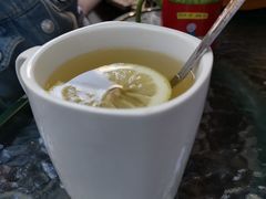 -脚下咖啡·CHILL酒馆(灵光东巷店)