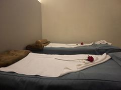 -水秀坊·足道 SPA 按摩(巨鹿路店)