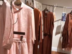 -申粤轩酒楼·三十年粤菜经典(丁香花园店)