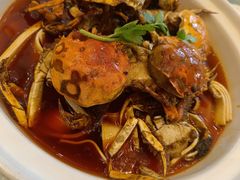 -亢龙太子酒轩·花园店