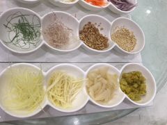-巨元河鲜酒楼·清远特色菜名店(英德店)