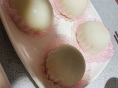 -海底捞火锅(大融城店)